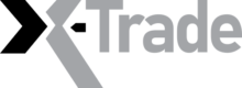 X-tradeonline.com.ar