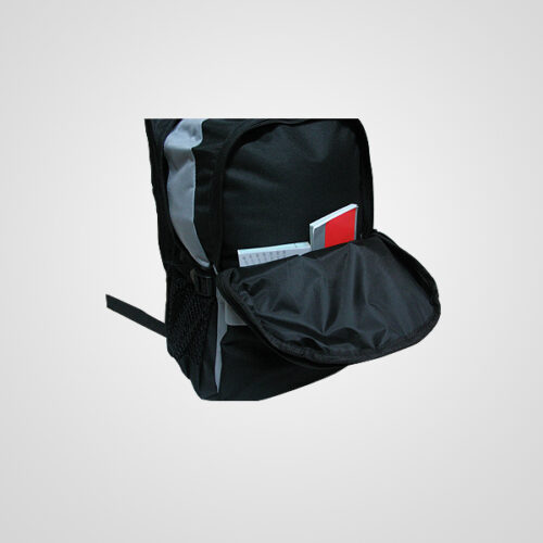 25K0013 - Image 3