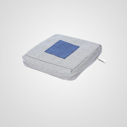 BS18008 - Image 4