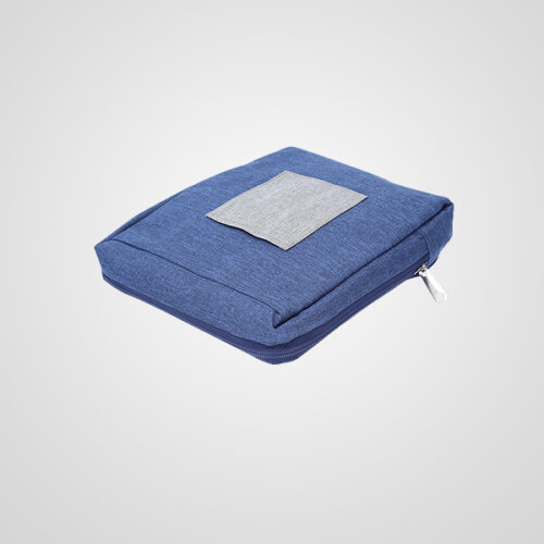 BS18008 - Image 2