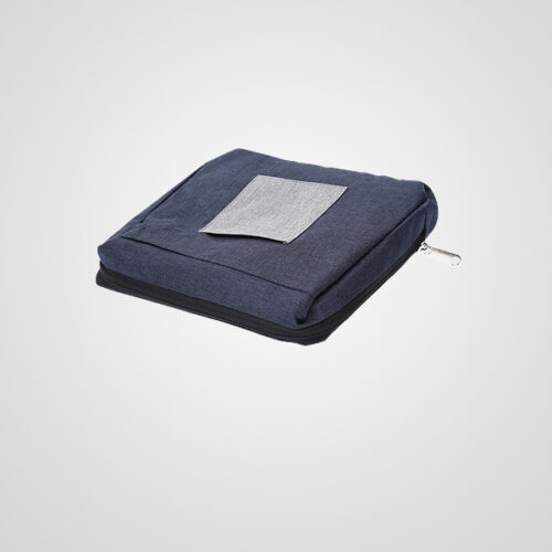 BS18008 - Image 8