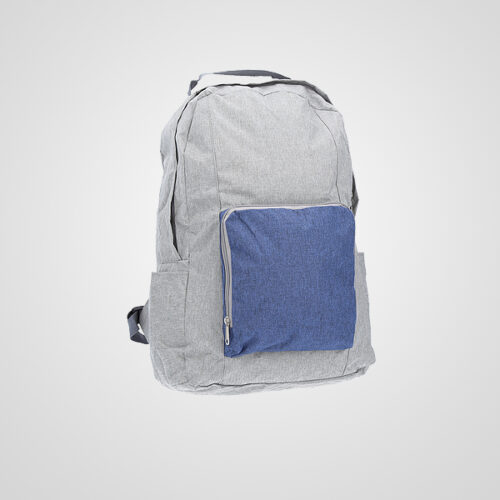 BS18008 - Image 3