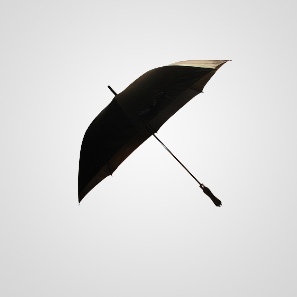 PA190 Paraguas Automáticos Descripción: Paraguas con mecanismo de