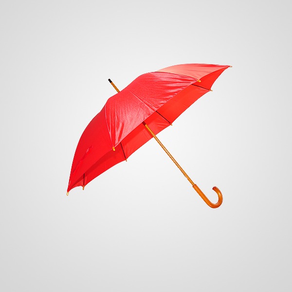 PA84 Paraguas ejecutivo Descripción: Paraguas tipo ejecutivo de apertura
