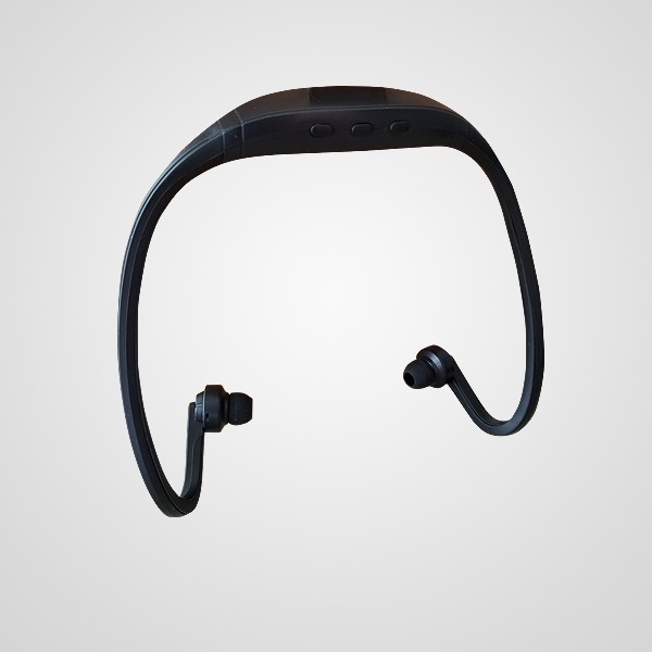 S9 S9 Bluetooth Earphone Descripción: Auriculares deportivos bluetooth