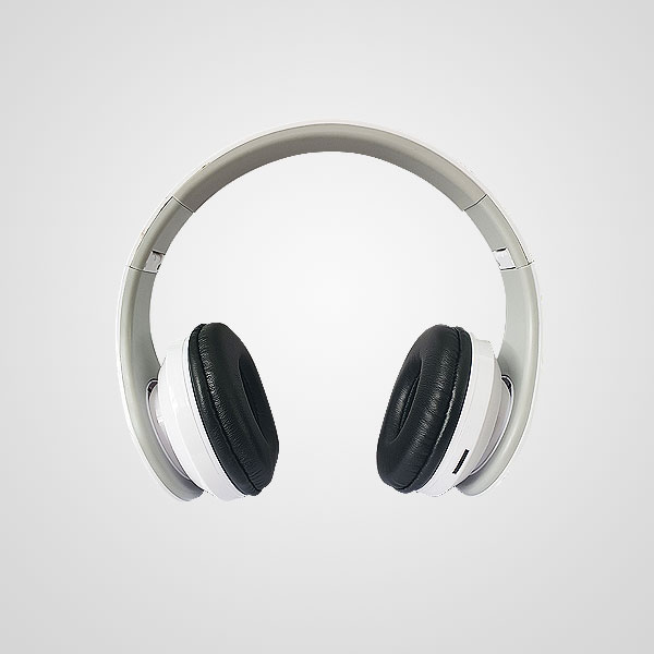 HL8115 Bluetooth Headphone Descripción: Auriculares bluetooth stereo,