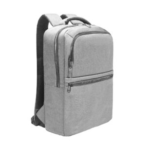 HL8711 gris perfil