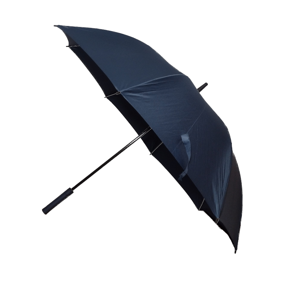 PA2722 PARAGUAS TIPO GOLF AUTOMÁTICO Descripción: Paraguas tipo golf