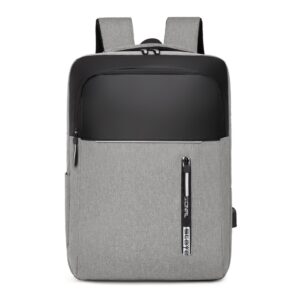 HL6811 gris/negro frente