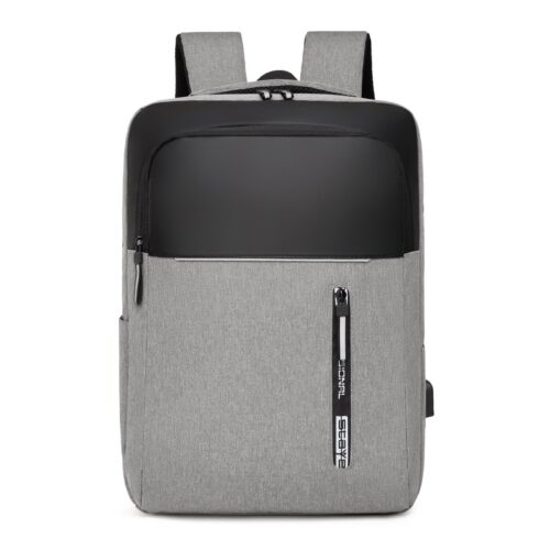 HL6811 gris/negro frente