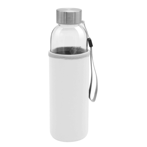 HL1088 - Image 4
