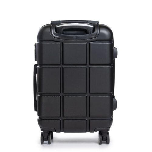 DP1033 - Image 2
