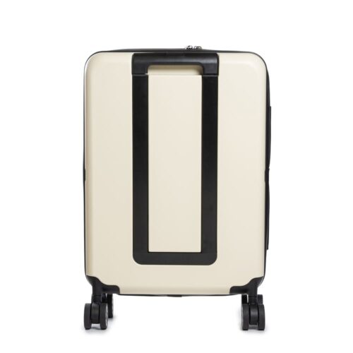 DP1079 - Image 2