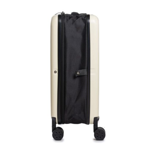 DP1079 - Image 8