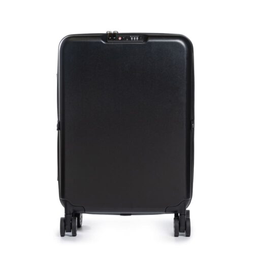 DP1079 - Image 9