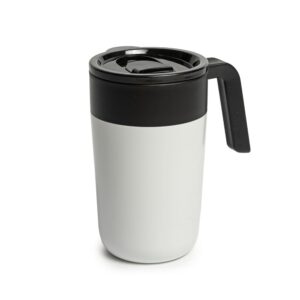 HL10012