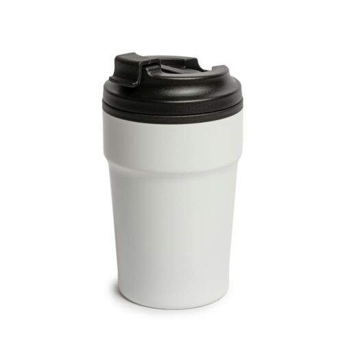 HL10350 - Image 3