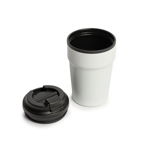 HL10350 - Image 5
