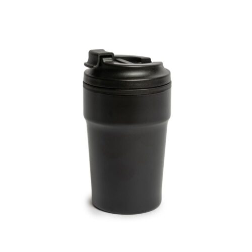 HL10350 - Image 4