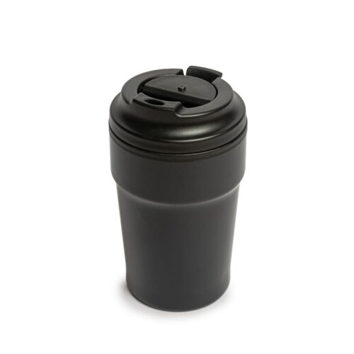 HL10350 - Image 2