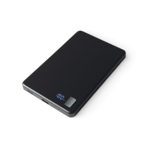 PW-8154